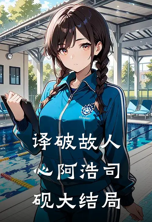 虐我上瘾？竹马归来你算老几！