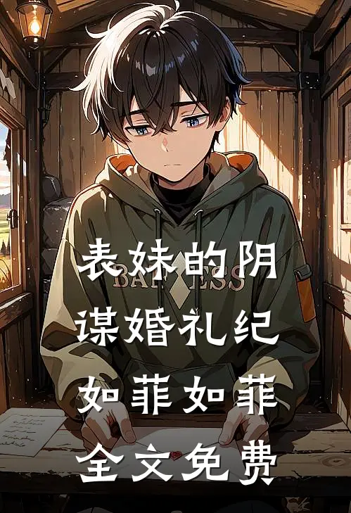 先天孕体：重生的大佬也为我倾倒无删减全文