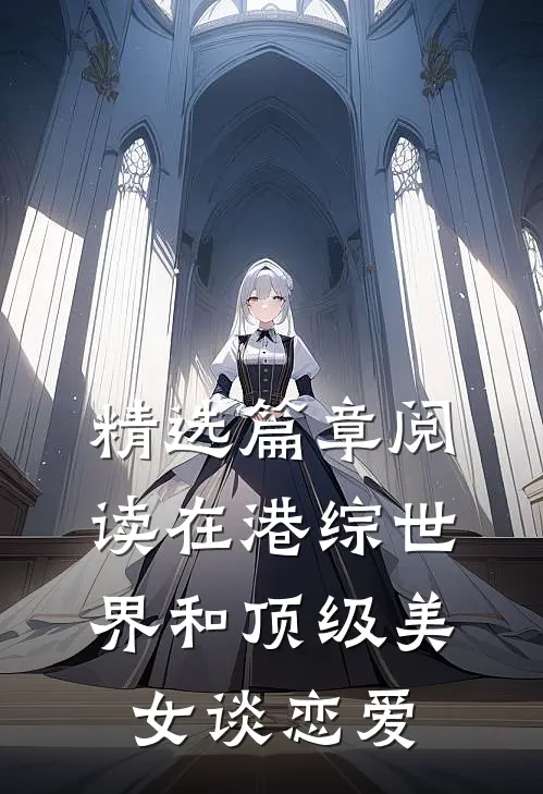 精选篇章阅读在港综世界和顶级美女谈恋爱