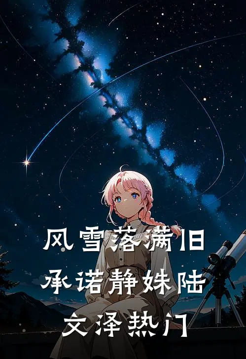 花褪残红，情已落安安林嘉明后续+完结