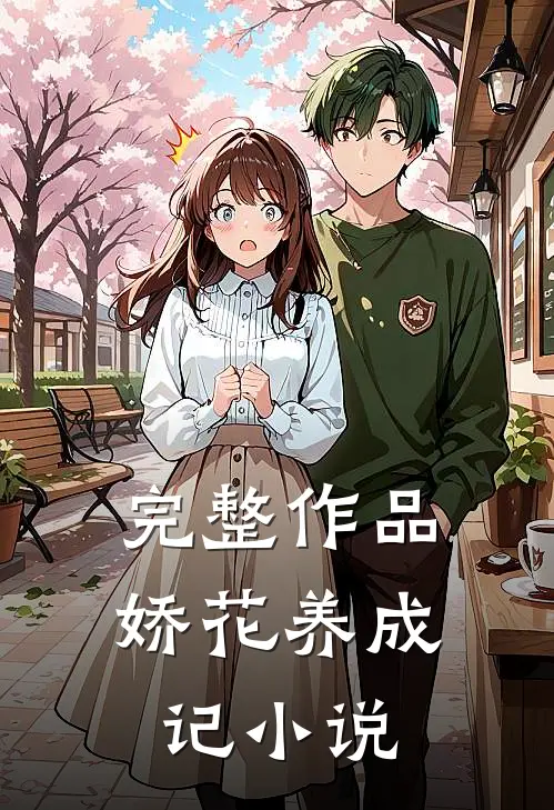 完整作品娇花养成记 小说