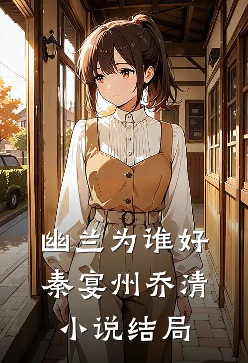 高冷首辅读心后，炮灰姨娘开挂了章节