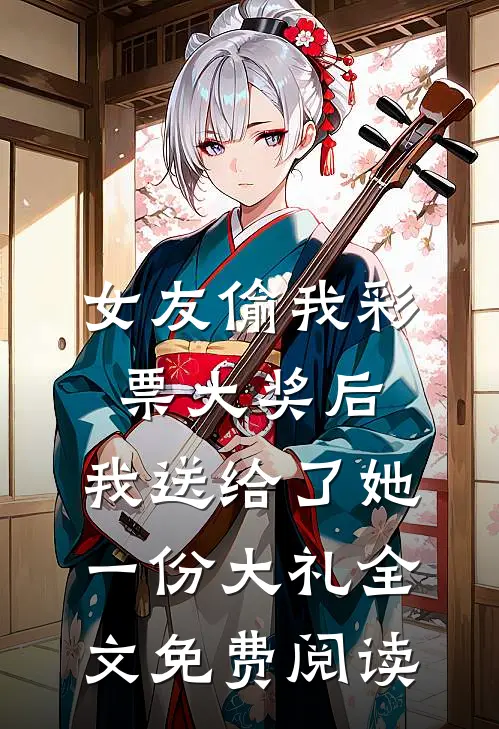 绝世甜宠，清冷医生的小娇妻(番外)+(全文)