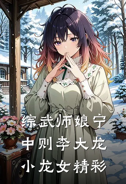 夫君宠妾撺掇公爹私奔之后，公主婆婆杀疯了无删减版