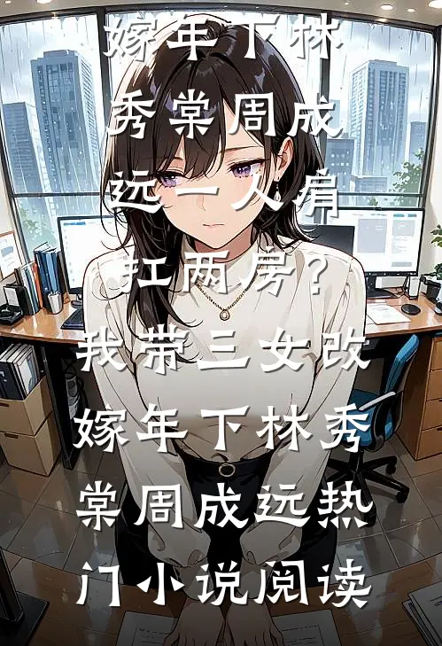 春絮秋尘七年散