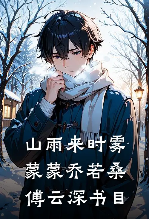 名义：育良秘书，让汉大再次伟大全文章节