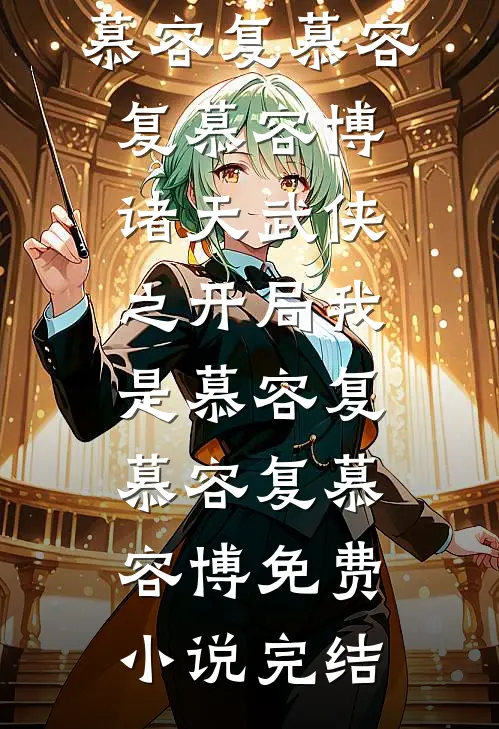 我心死皈依后，冰山老公悔疯了蒋驰夏萤全文