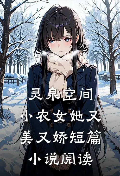 灵泉空间：小农女她又美又娇短篇小说阅读