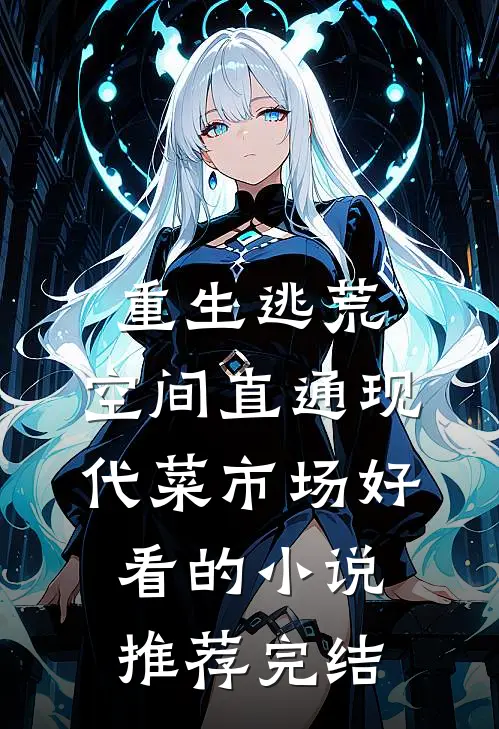 六零厨房通现代，老太代购嘎嘎香免费阅读