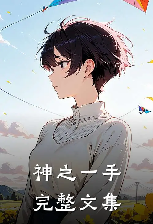 神之一手完整文集