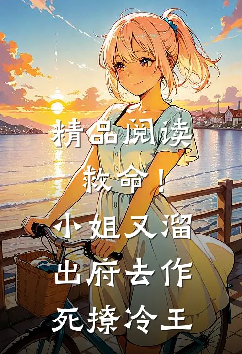 精品阅读救命！小姐又溜出府去作死撩冷王