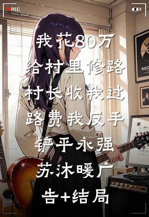 穿成炮灰卧底，被恶劣侯爷读心了全球完整文集