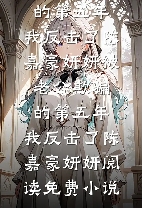 男友为落榜青梅复读，我独自上清大已完结版
