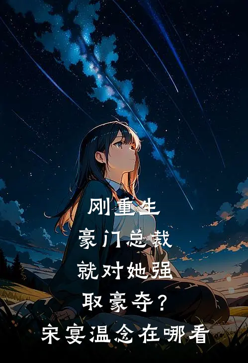 蓝色心情精彩