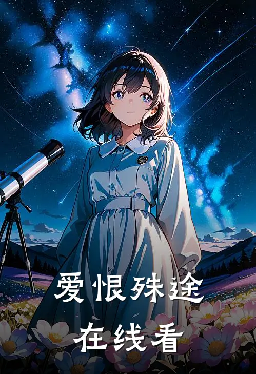 放弃白眼狼女儿后，系统奖励十倍返现全章+后续