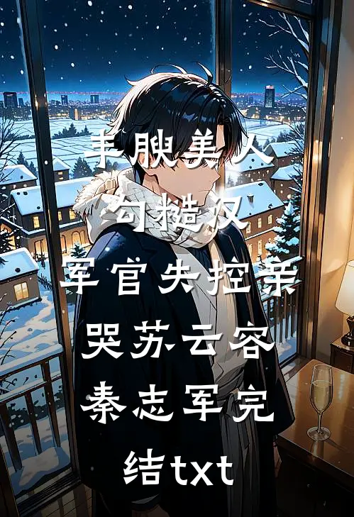 你等南风起，我等故人归完整版