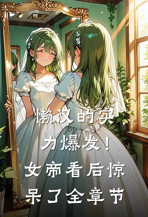 苦等大圣一千年唐僧玉帝完结文