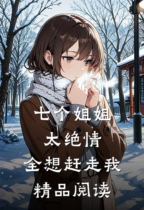 七个姐姐太绝情，全想赶走我精品阅读