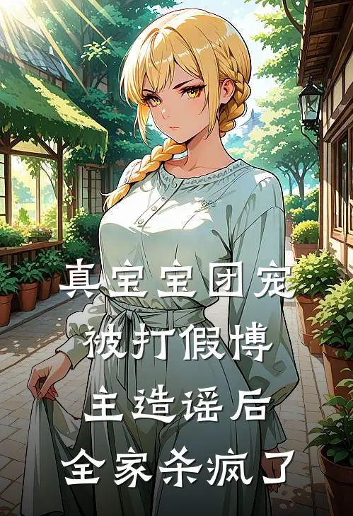 经年不念客如鸿已完结版