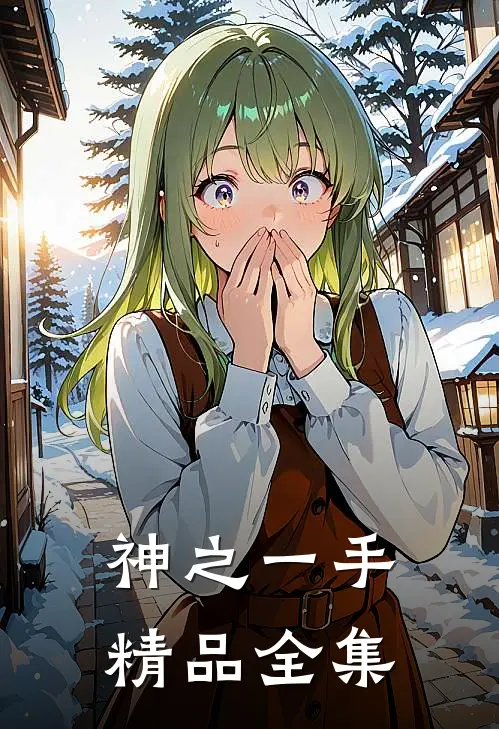 神之一手精品全集