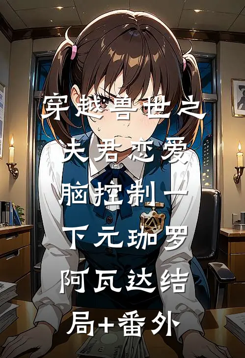 哥哥，你没有妹妹了小说免费