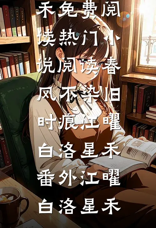 拆我四合院？镇宅厉鬼来找你文章全文
