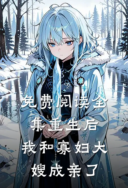 免费阅读全集重生后，我和寡妇大嫂成亲了