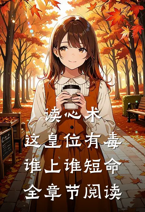读心术：这皇位有毒，谁上谁短命全章节阅读