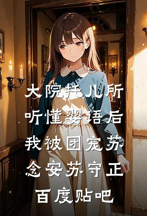 被卖逃生，俏奶娘被糙汉宠上天人气小说