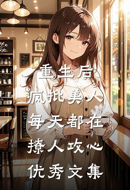 重生后，疯批美人每天都在撩人攻心优秀文集