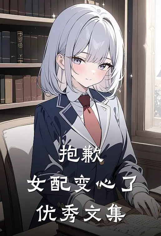 抱歉，女配变心了优秀文集
