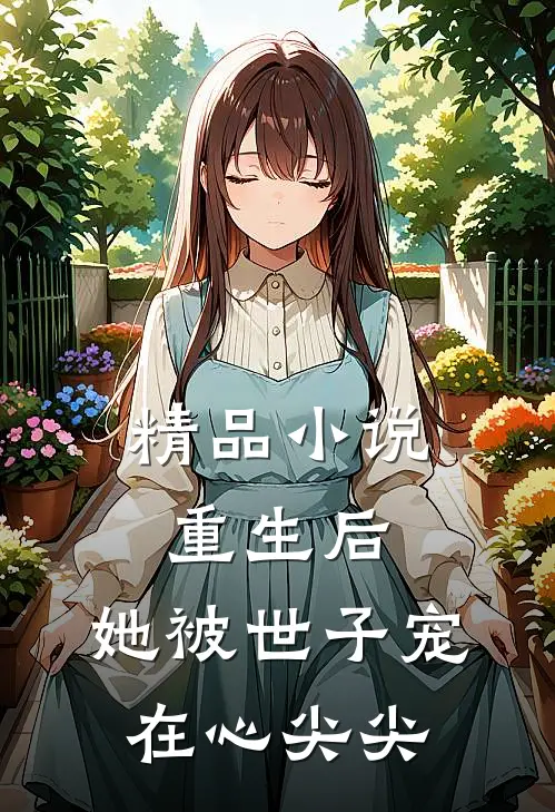 精品小说重生后，她被世子宠在心尖尖