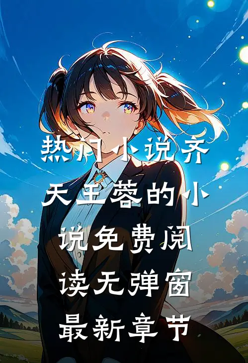 热门小说齐天王蓉的小说免费阅读无弹窗最新章节