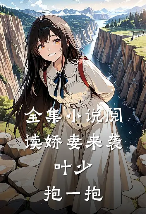 全集小说阅读娇妻来袭：叶少，抱一抱