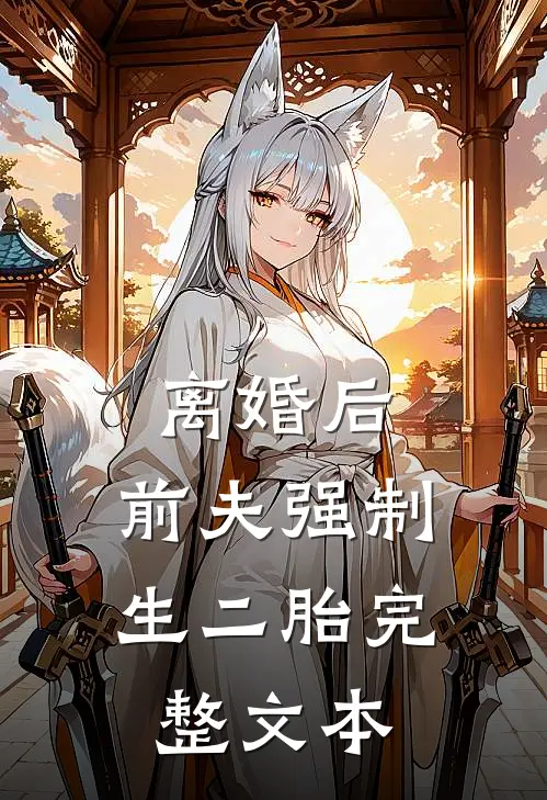 离婚后，前夫强制生二胎完整文本
