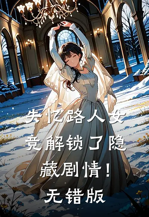 提取她们相亲愿望，我成首富了笔趣阁