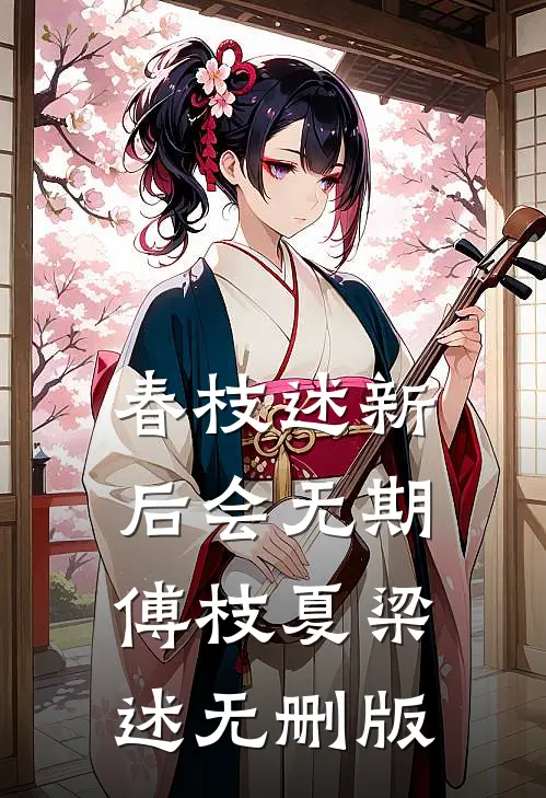 反派龙崽三岁半，带七个爹爹杀疯了