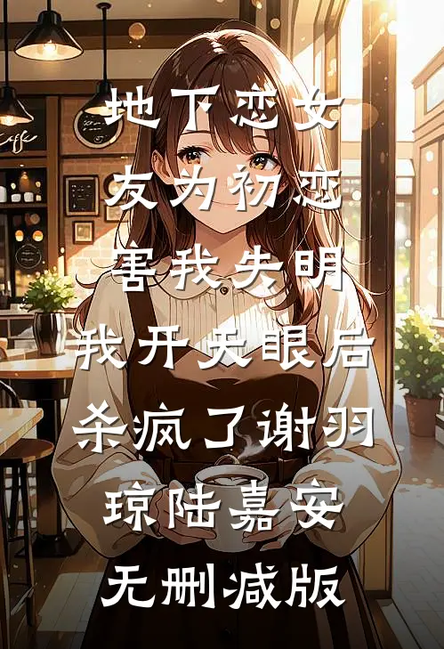 抢我成果，那就让她身败名裂