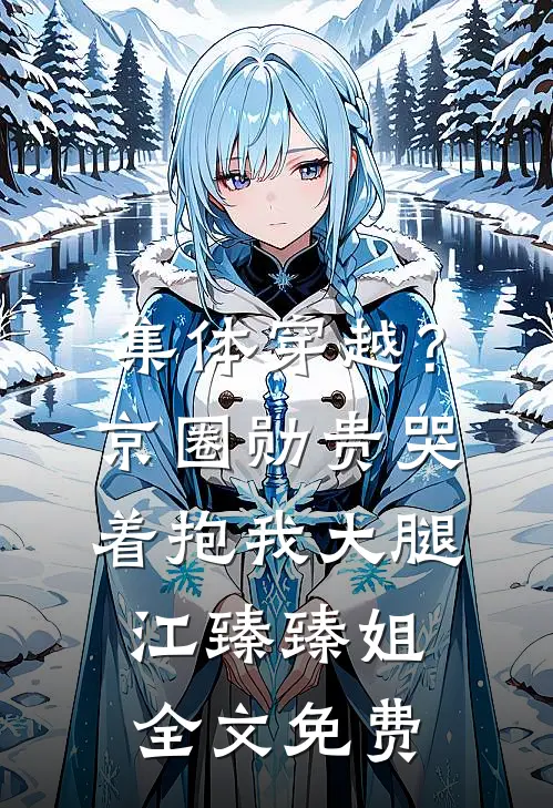 贬妻为妾？医妃搬空婆家去流放！高口碑