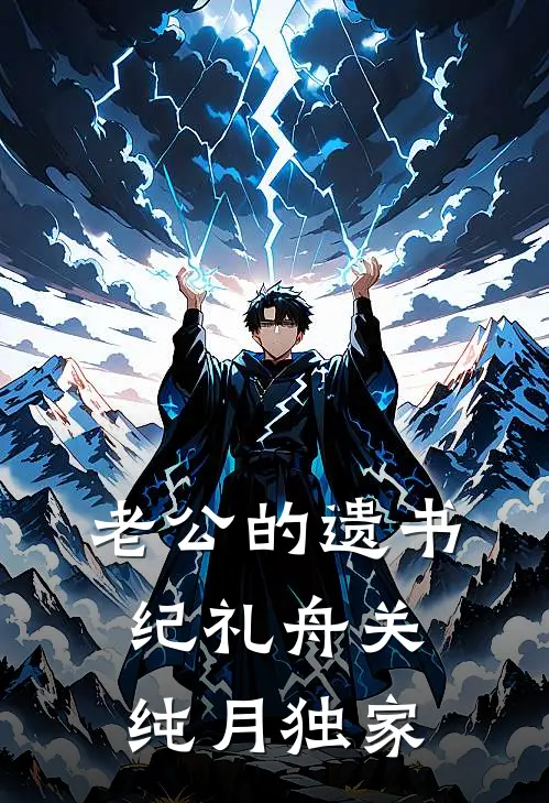 春不渡我，我自迎春