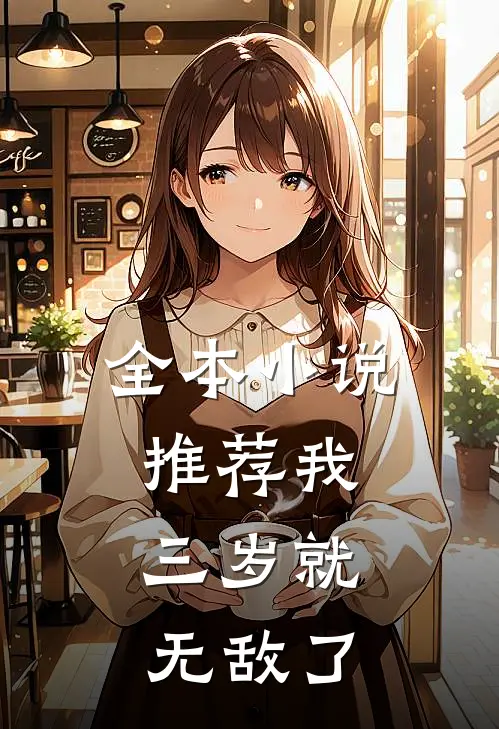 全本小说推荐我，三岁就无敌了