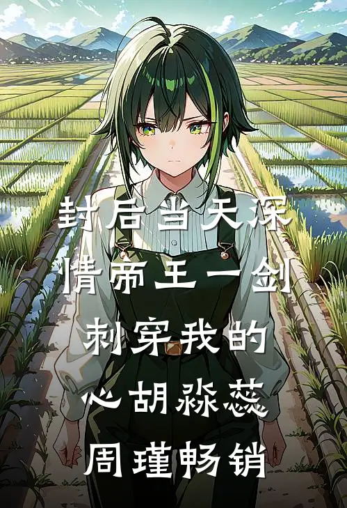 全厂最横的二世祖，被我气哭了