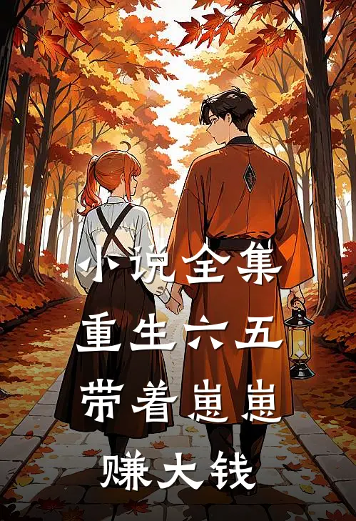 小说全集重生六五：带着崽崽赚大钱