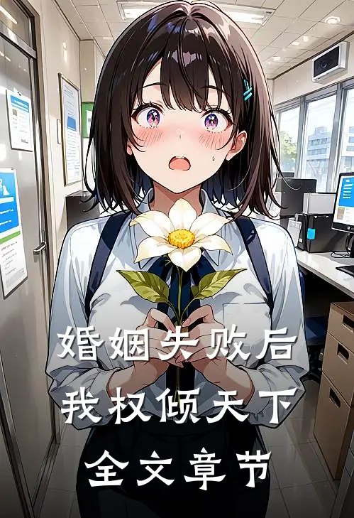 继母让我替嫁植物人霸总，结果我一胎三宝赢麻了！全文