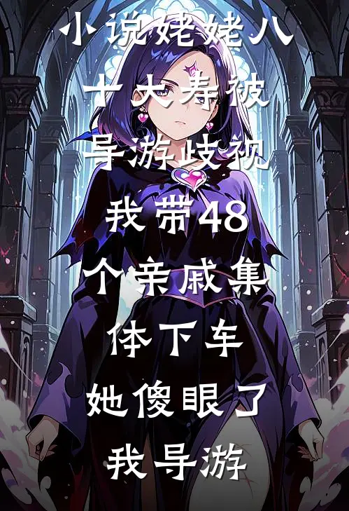 大唐一字并肩王！