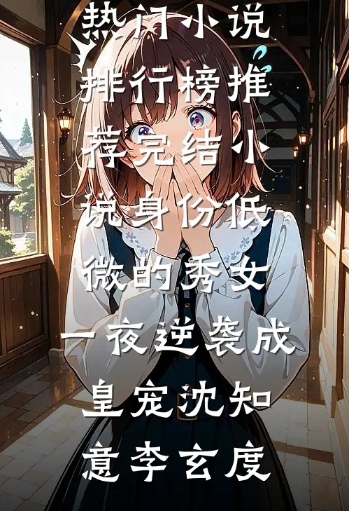 顶层风光：疯批大佬们清醒沦陷小说在线阅读免费
