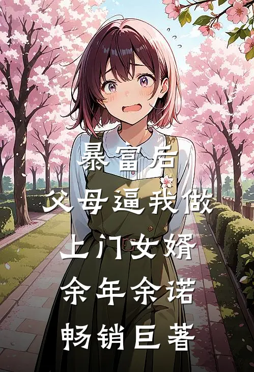他当众撕了我保送信，当晚我夺了全校第一