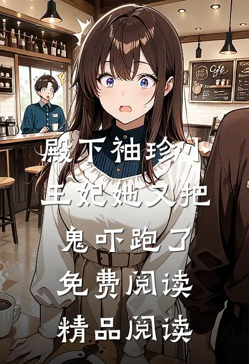 殿下袖珍小王妃她又把鬼吓跑了免费阅读精品阅读