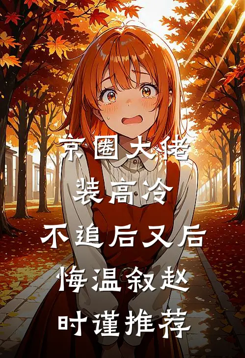 浓夜情深无广告