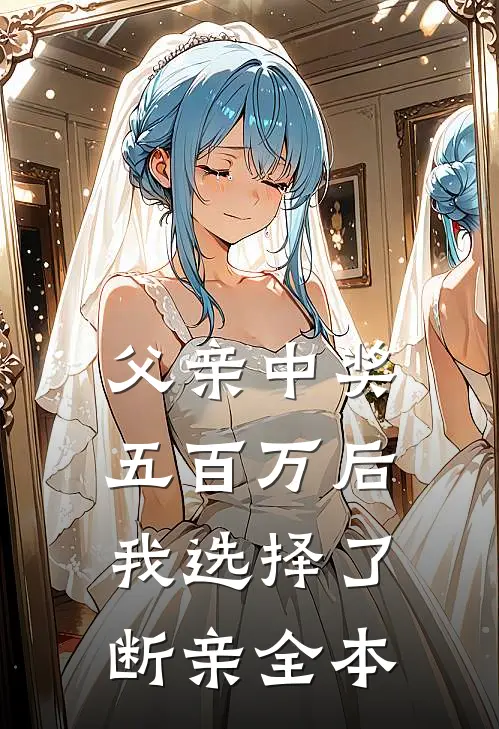 白茶花落离人不归